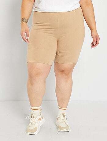 Saldi Pantaloncini e bermuda - Kiabi