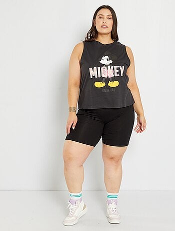 Saldi Pantaloncini da donna - - Kiabi
