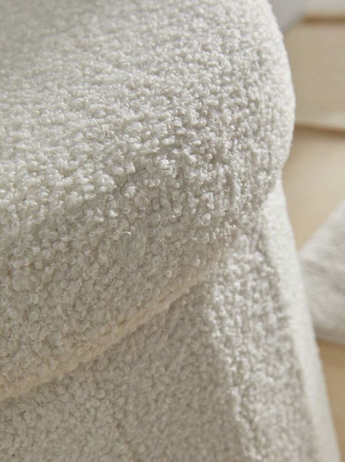 Cilindro portaoggetti - Kiabi