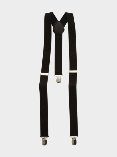 Cinghie regolabili - Kiabi