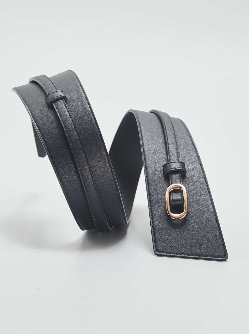 LeMieux Stride Wellington Boot In Navy