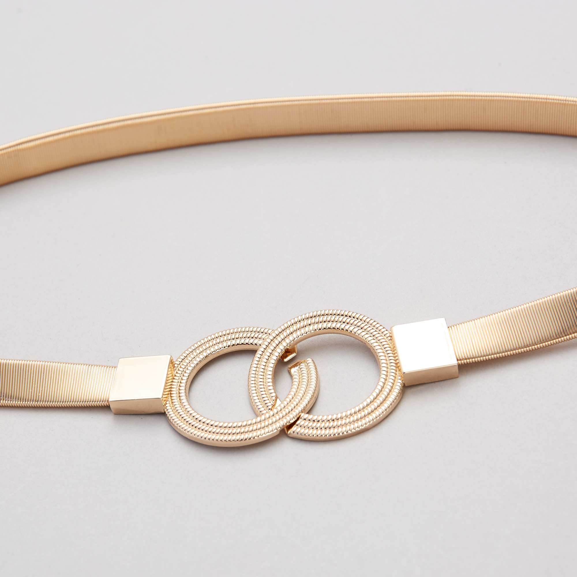 Righello Da Cucito A L Con Curve - 21,5x21,5cm Per Sarti, Designer E Fai Da Te, Precisione E Chiarezza