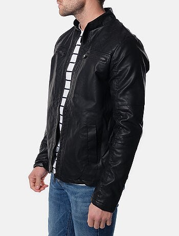 Cintura con chiusura a cinturino