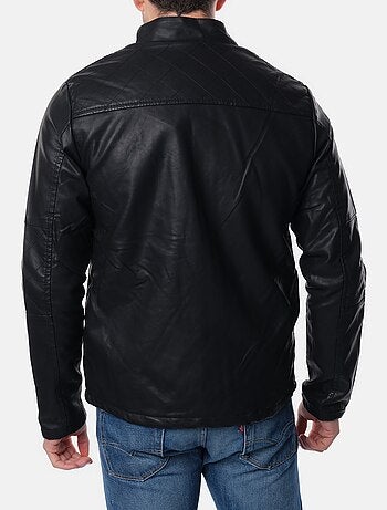 Cintura con chiusura a cinturino