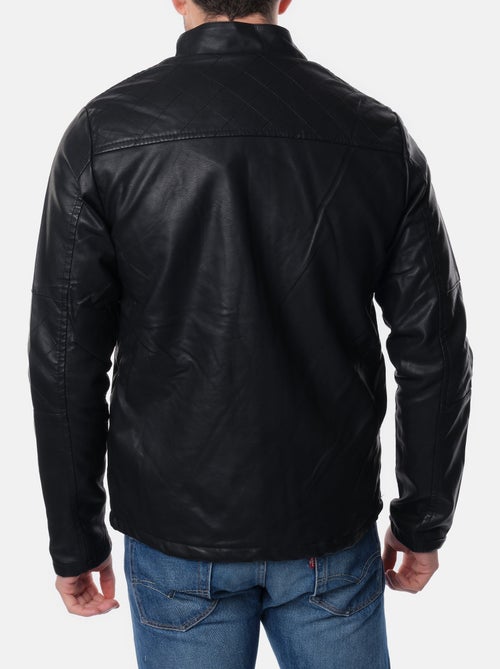 Cintura con chiusura a cinturino - Kiabi