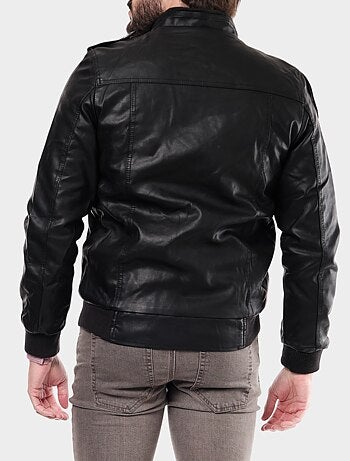 Cintura con chiusura a cinturino