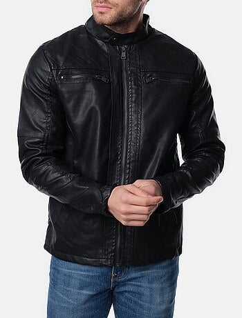 Cintura con chiusura a cinturino