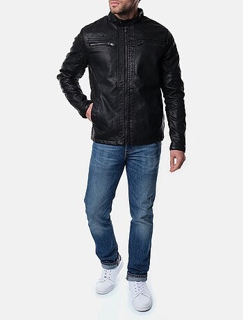 Cintura con chiusura a cinturino