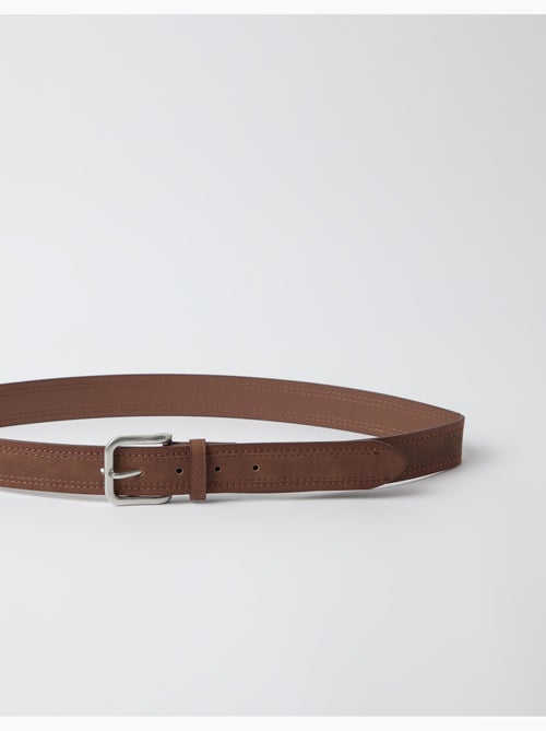 Cintura con cuciture superiori, mo fashion - Kiabi