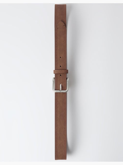 Cintura con cuciture superiori, mo fashion - Kiabi
