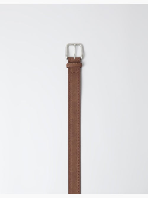 Cintura con cuciture superiori, mo fashion - Kiabi