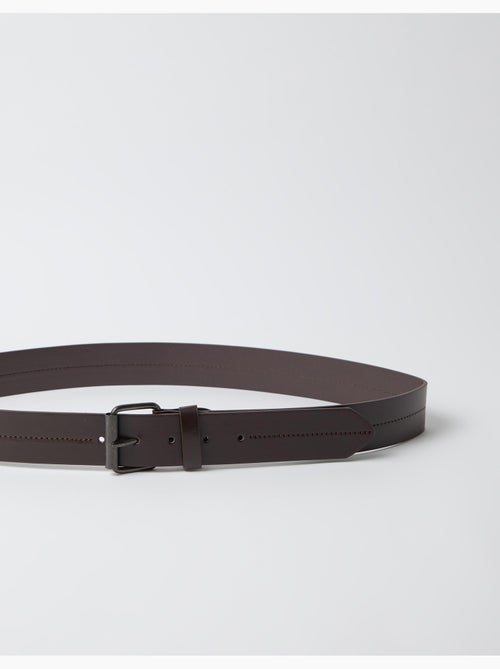 Cintura con cuciture superiori, mo fashion - Kiabi
