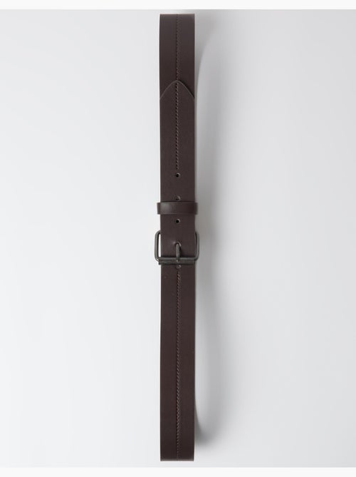 Cintura con cuciture superiori, mo fashion - Kiabi
