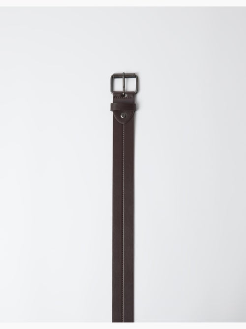 Cintura con cuciture superiori, mo fashion - Kiabi