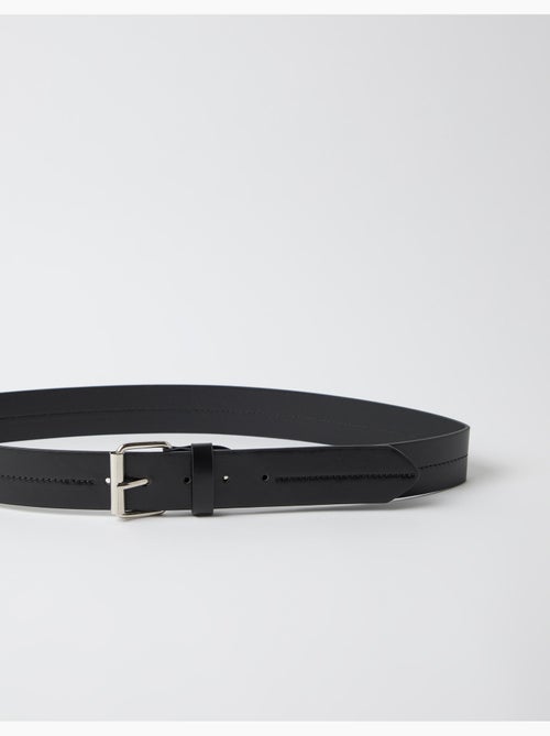 Cintura con cuciture superiori, mo fashion - Kiabi