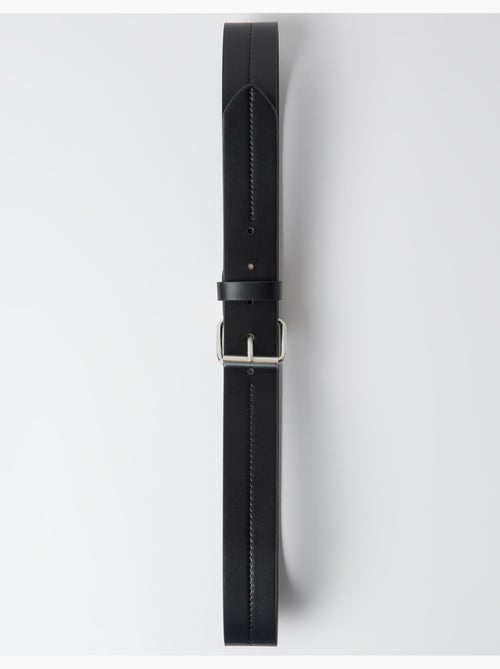 Cintura con cuciture superiori, mo fashion - Kiabi