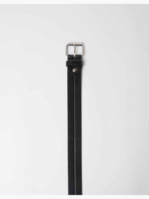 Cintura con cuciture superiori, mo fashion - Kiabi