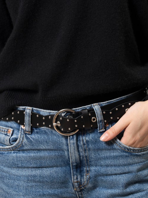 Cintura  donna Isotoner - Kiabi