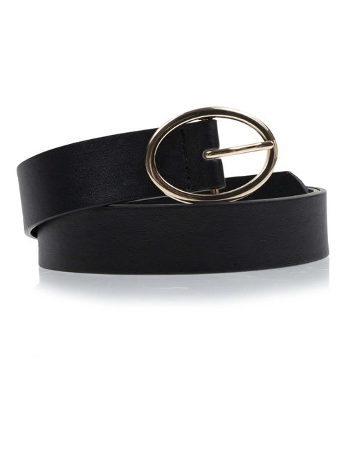 Cintura  donna Isotoner - Kiabi