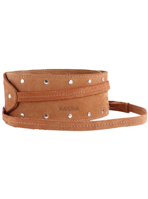 Cintura Donna Kaporal in Similpelle - Kiabi