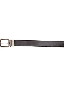 Cintura double face - Kiabi