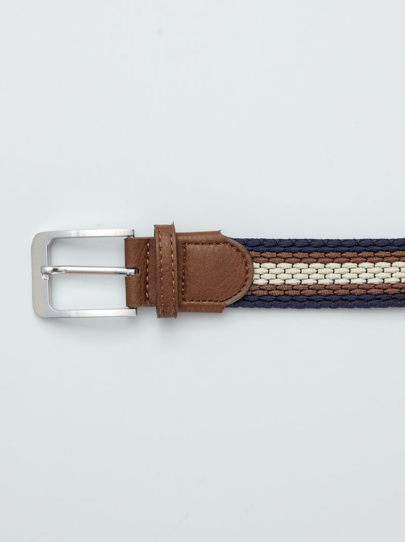 Cintura elasticizzata: comfort e stile | Scopri adesso – Queen Helena Cintura elasticizzata: comfort e stile | Scopri adesso – Queen Helena