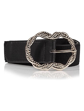 Cintura elastico donna Isotoner