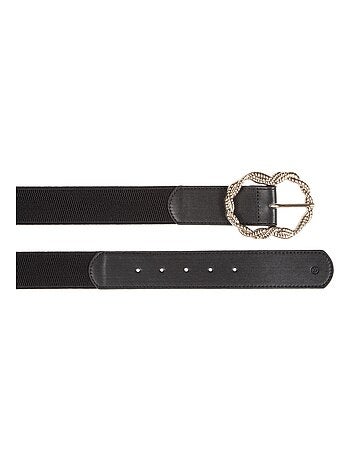 Cintura elastico donna Isotoner
