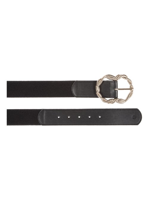 Cintura elastico donna Isotoner - Kiabi