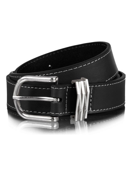 Cintura gioielli lisci donna - Kiabi Cintura gioielli lisci donna - Kiabi