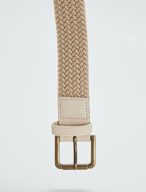 Cintura Da Corsa Premium Con Cerniera - Foto 10