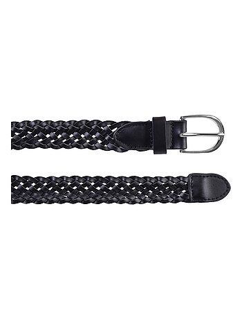 Cintura intrecciato donna Isotoner