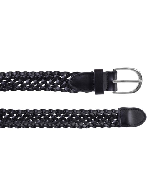 Cintura intrecciato donna - Kiabi Cintura intrecciato donna - Kiabi