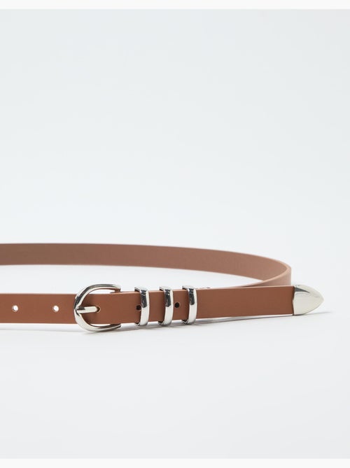 Cintura, MO Fashion - Kiabi