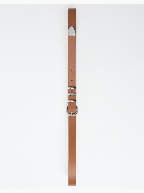 Cintura, MO Fashion - Kiabi