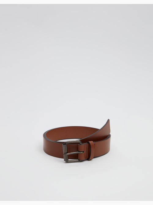Cintura, MO Fashion - Kiabi
