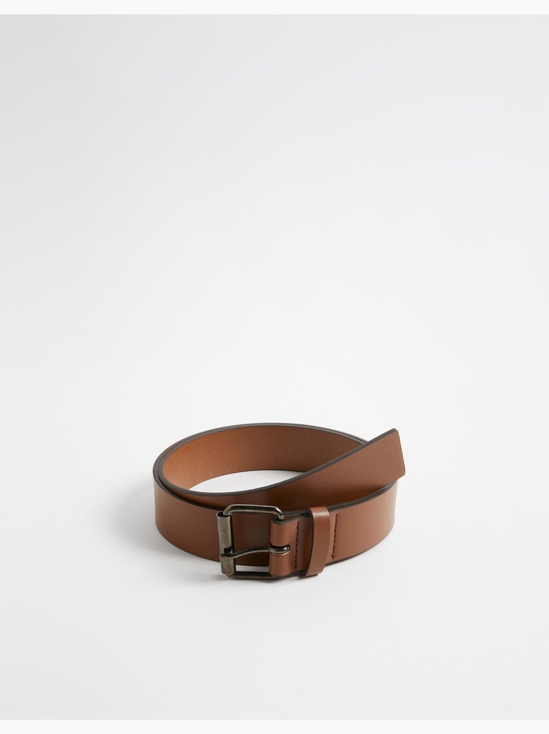 Cintura, MO Fashion Beige - Kiabi