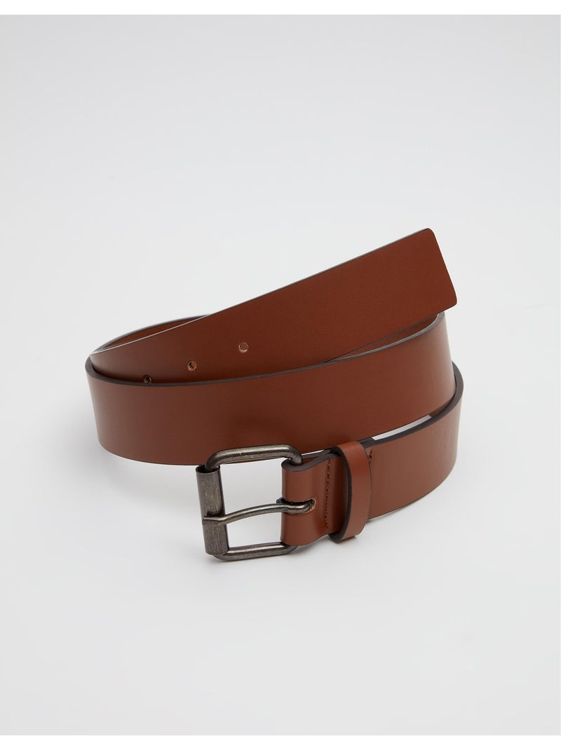 Cintura, MO Fashion Beige - Kiabi