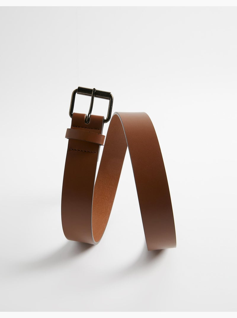 Cintura, MO Fashion Beige - Kiabi
