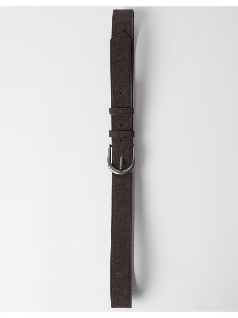 Cintura, mo fashion Blu - Kiabi