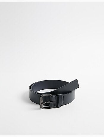 Cintura, MO Fashion