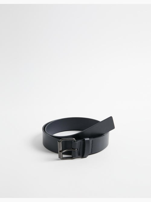 Cintura, MO Fashion - Kiabi
