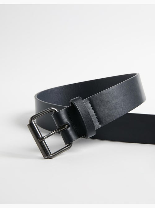 Cintura, MO Fashion - Kiabi