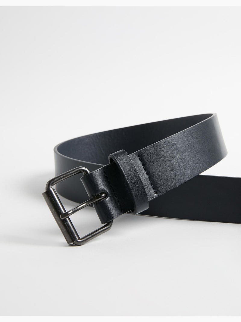 Cintura, MO Fashion Blu - Kiabi