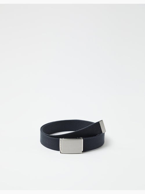 Cintura, MO Fashion - Kiabi