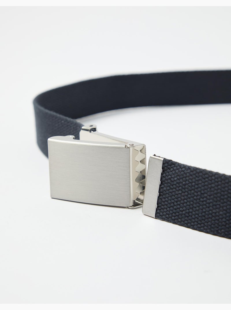 Cintura, MO Fashion Blu - Kiabi