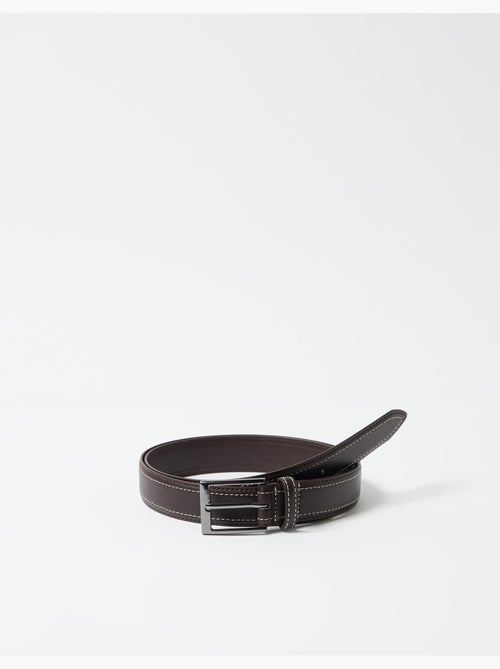 Cintura, MO Fashion - Kiabi