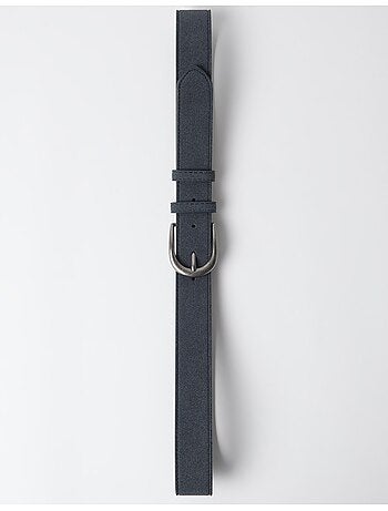 Cintura, mo fashion