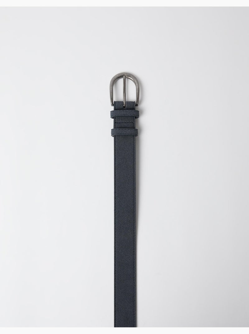 Cintura, mo fashion Marrone - Kiabi