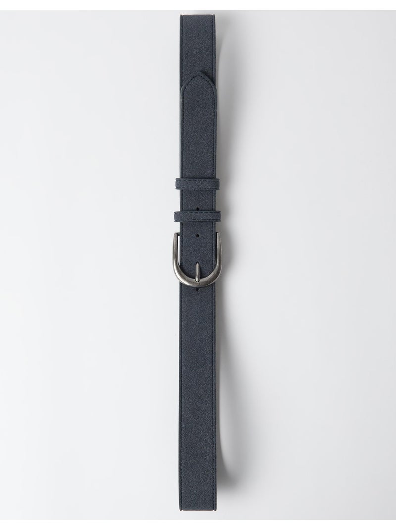Cintura, mo fashion Marrone - Kiabi